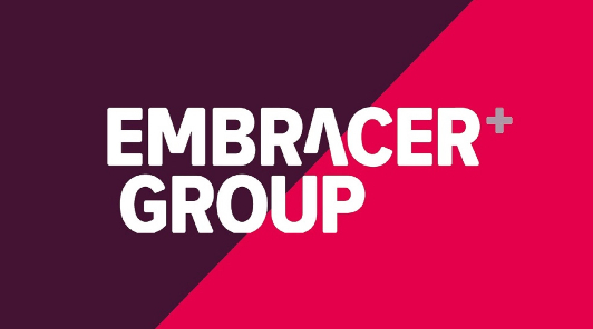 Embracer Group планирует выпустить 234 игры до конца марта 2026 года