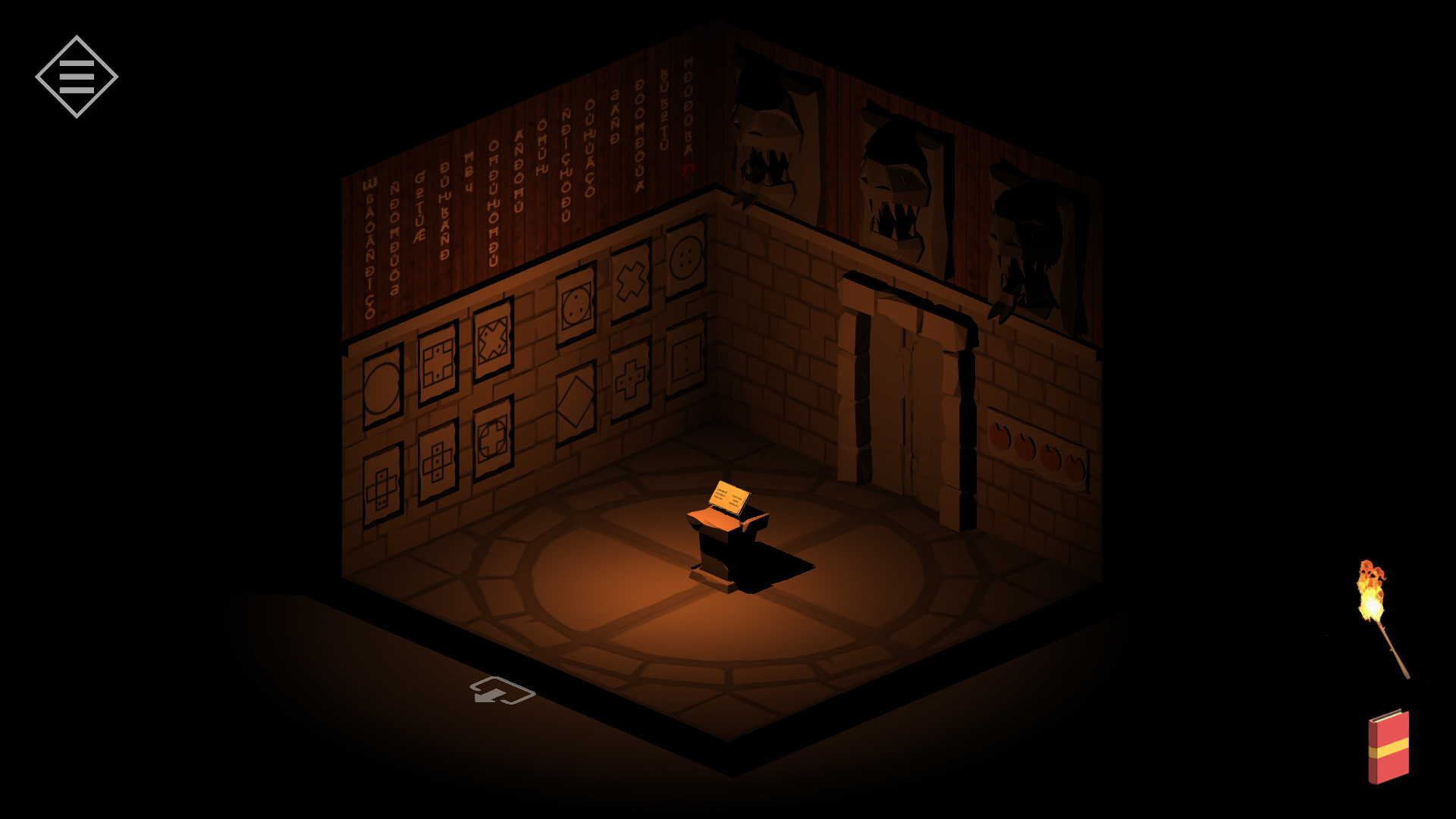 Tiny room stories town mystery steam фото 15