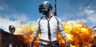 PUBG - Разработчики все еще проводят волны банов по 100 тысяч аккаунтов в неделю