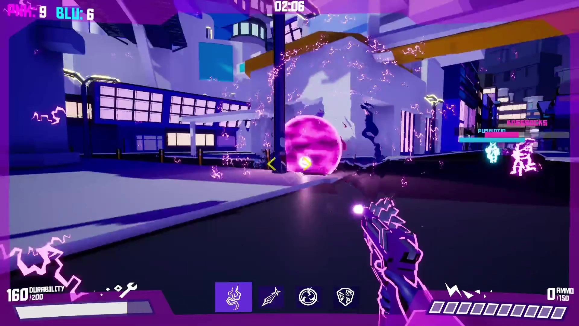 Live играть. Игра Live. Live/wire игра. STARLIVE игра. Дизайн лайв игр.