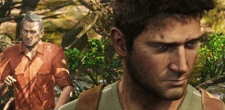 Режиссер серии Uncharted создает новую студию