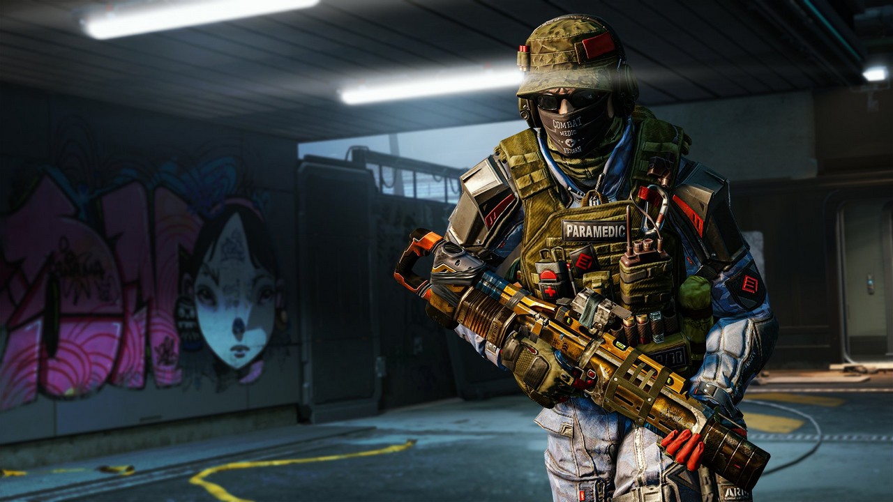 New command. Пирамида варфейс. Мосты 2037 варфейс. Warface лига лучших. Легкая добыча варфейс