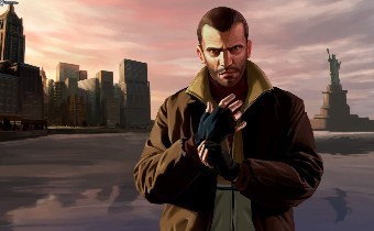 Слухи: В GTA 6 действия будут происходить в Либерти-Сити и Вайс-Сити