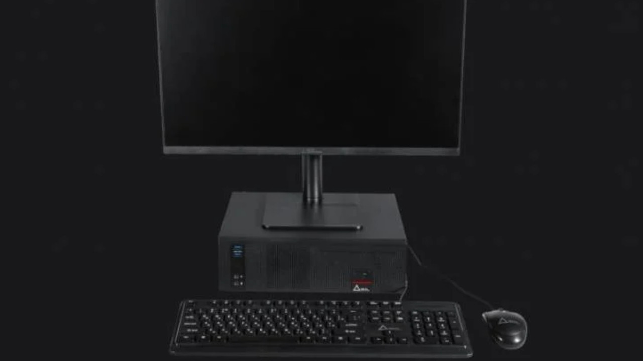 Бобры компьютер. Отечественные компьютеры. Компьютер бобер. Персональный компьютер бобёр Baikal-m. Компьютер отечественный бренд.