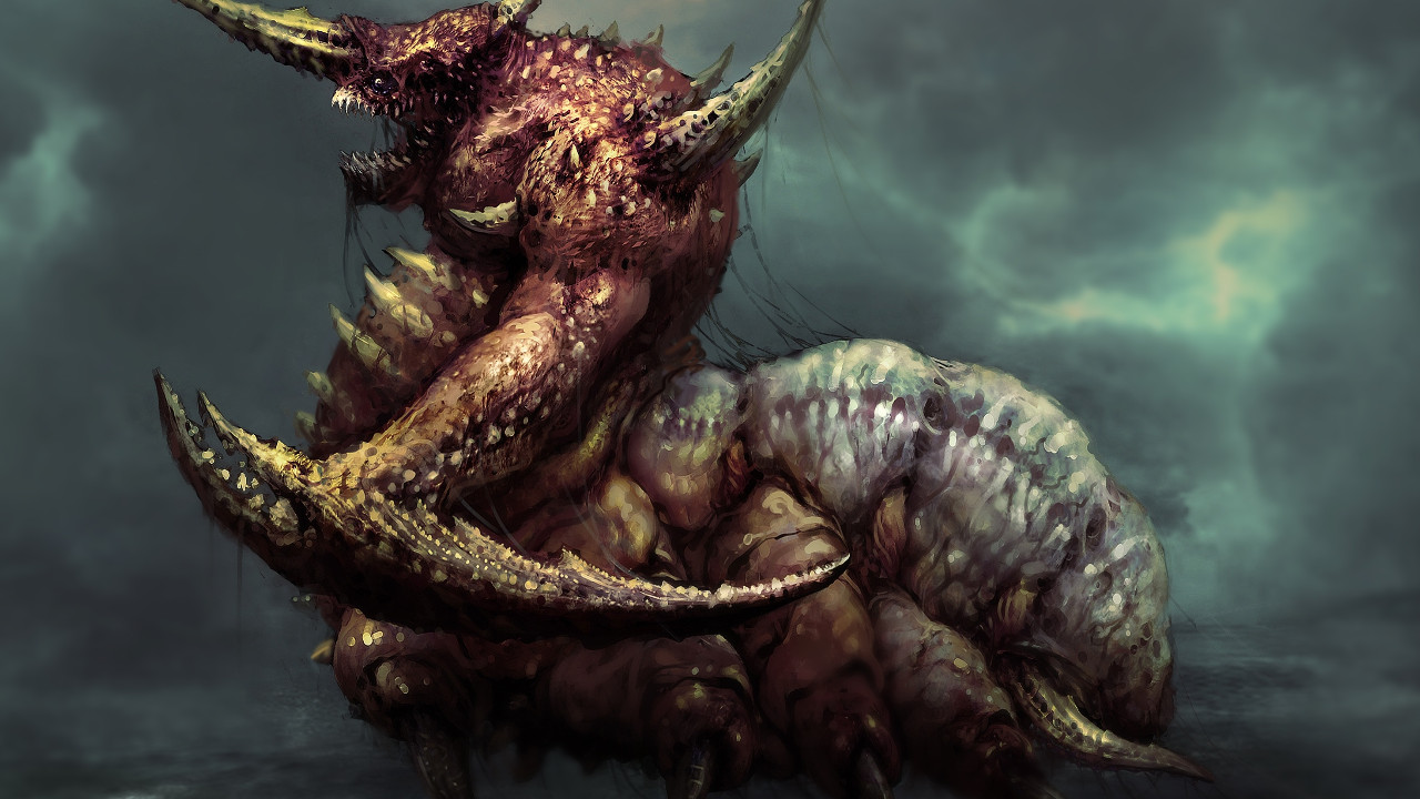 Что готовят разработчики Diablo IV в обновлении 1.1.1 Что готовят разработчики Diablo IV в обновлении 1.1.1