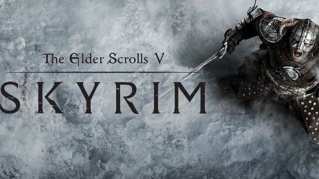Мод для Skyrim добавляет озвучку всех реплик главного героя
