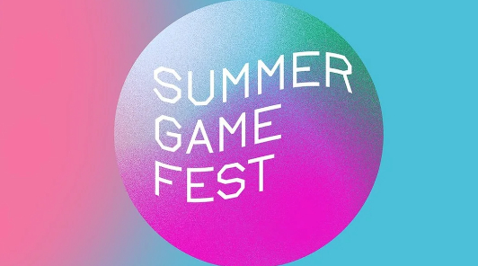 Организаторы Summer Game Fest выпустили трейлер мероприятия