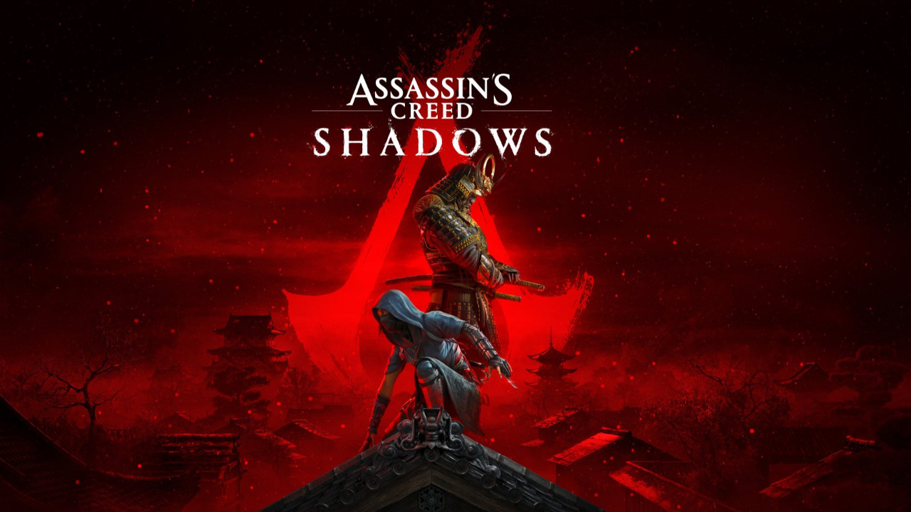 Assassin's Creed Shadows не будет требовать подключения к Сети для игры, но есть один нюанс