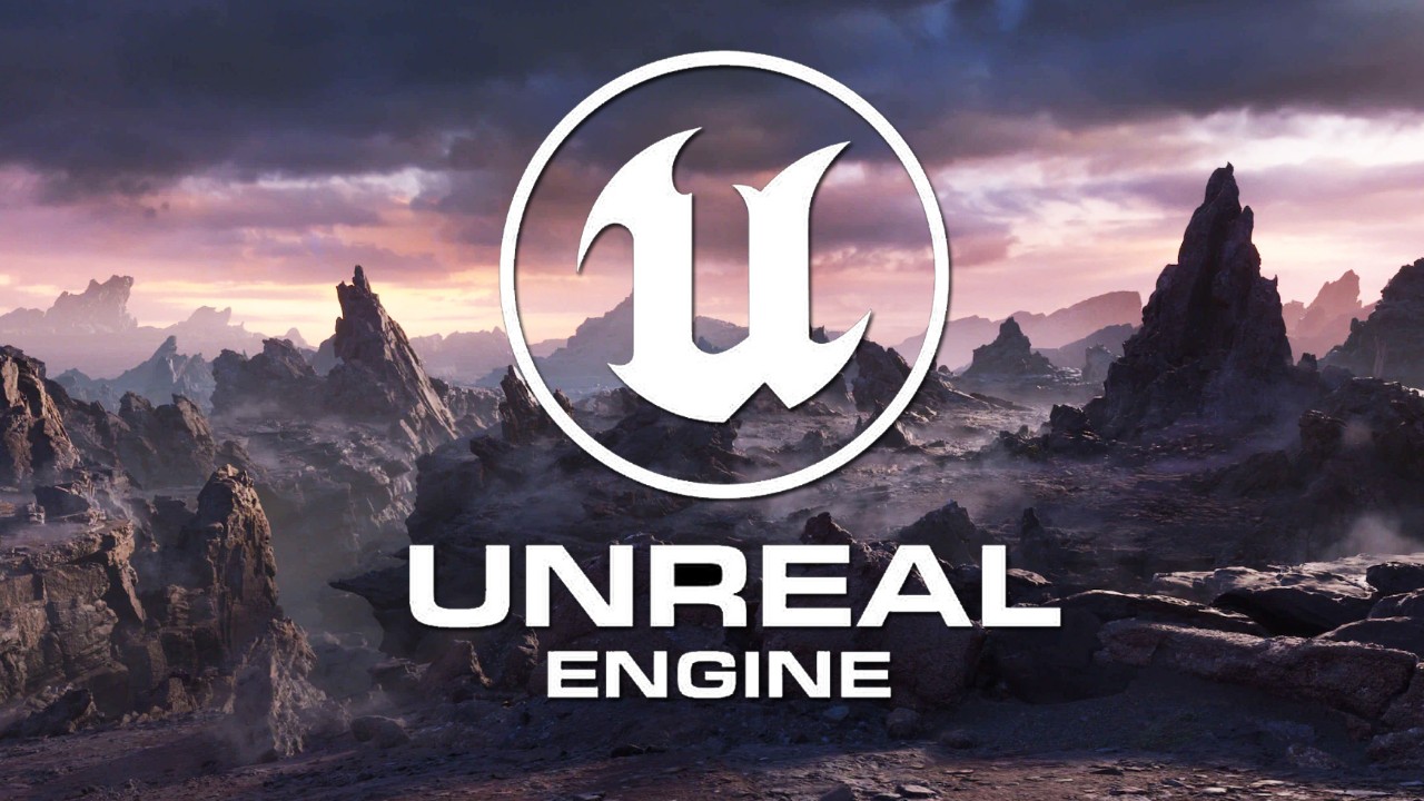 Unreal Engine 5.4 сравнили с 5.3. Картинка стала лучше, трассировка лучей похорошела