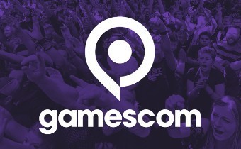 Стрим: Gamescom 2019 вместе с GoHa.Ru