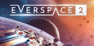 Everspace 2 – Создатели считают Steam лучшим