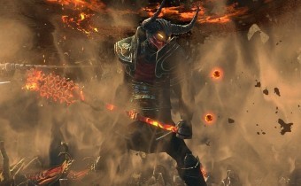 Path of Exile - Состоялся релиз игры на PlayStation 4