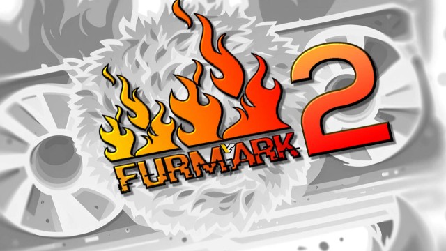 Теперь "бубликов" несколько! FurMark 2 официально доступна