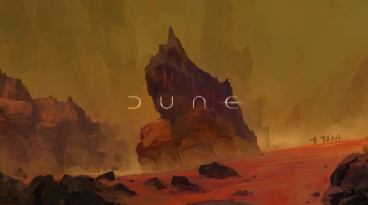 Разработчики Conan Exiles займутся разработкой игры по «Дюне» совместно с Nukklear Digital Minds