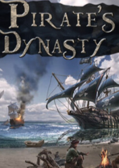 Pirate's Dynasty