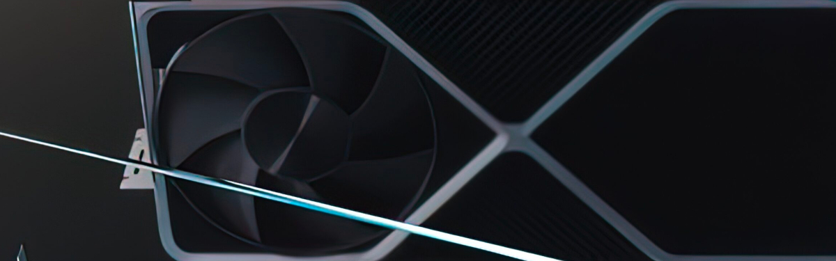 NVIDIA RTX 40 будут вдвое быстрее, чем RTX 30 NVIDIA RTX 40 будут вдвое быстрее, чем RTX 30