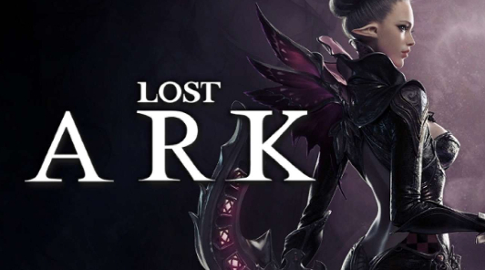 Разработчики Lost Ark исправили ошибку, связанную с исчезновением персонажей 