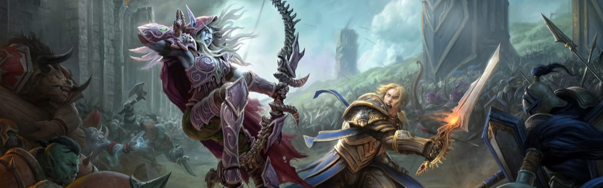 Activision Blizzard провела чистку рядов, пошла в атаку и обвинила власти Калифорнии в уничтожении информации
