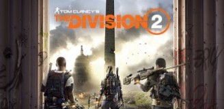 The Division 2 – Игроки нашли скрытого босса