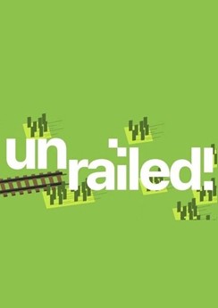 Unrailed!