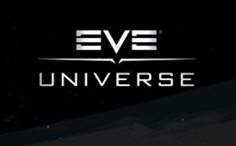 [Mobile] EVE: Project Galaxy - Новая игра по вселенной