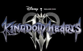 Kingdom Hearts III - TGS 2018 трейлер, скриншоты, бокс-арт 