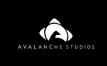 Компания Nordisk Film приобрела Avalanche Studios