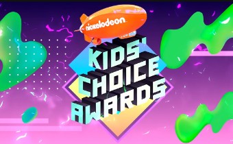 Объявлены победители премии Kids’ Choice Awards 2019