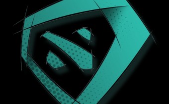 Dota 2 - Supermajor: VirtusPro упали в нижнюю сетку