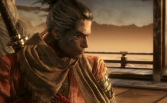 Sekiro: Shadows Die Twice — Sony рассказала об особенностях боевой системы