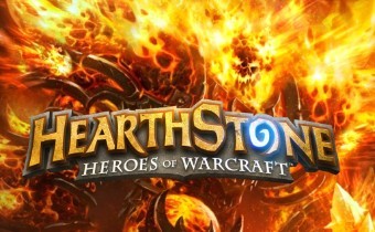 Hearthstone - Многочисленные сообщения о проблемах с подбором игроков