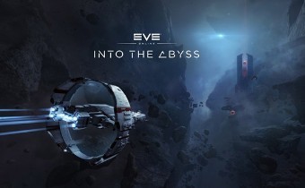 EVE Online - В бездне появится групповой контент