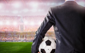 Началось бета-тестирование Football Manager 2019