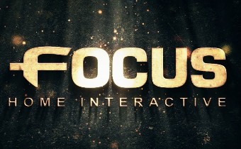 Focus Home Interactive рассказала, что покажет на E3