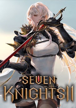 Seven Knights II