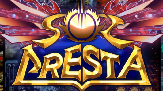 PlatinumGames сообщили о переносе Sol Cresta на неопределенный срок