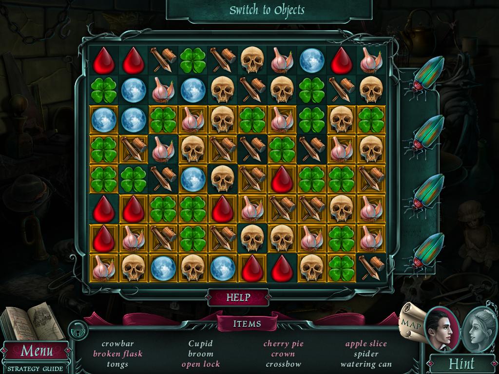 Vampire Romance игра. Детская игра про вампиров. Карточная игра про вампиров. Игра три в ряд вампиры.