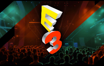E3 по-новому: бесплатный ивент, список участников