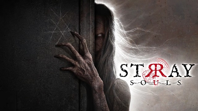 Хоррор Stray Souls обзавелся новым геймплейным трейлером