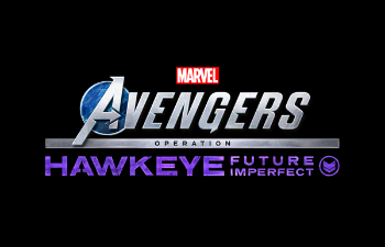 Marvel's Avengers — Большой апдейт для новых консолей уже 18 марта