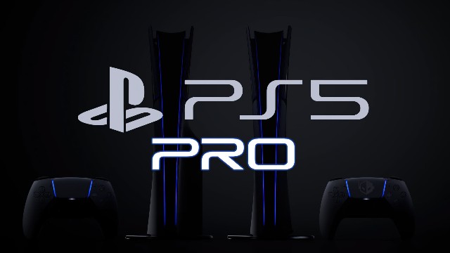 Новые характеристики PlayStation 5 Pro — на 60% быстрее базовой PS5