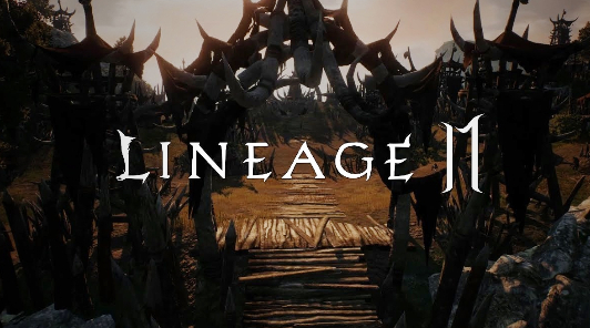 [Видео] Master Chy про Lineage2M — самая дорогая MMORPG