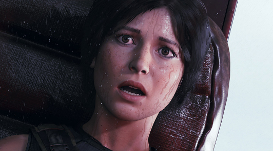 Без Denuvo в Shadow of the Tomb Raider значительно улучшилась производительность