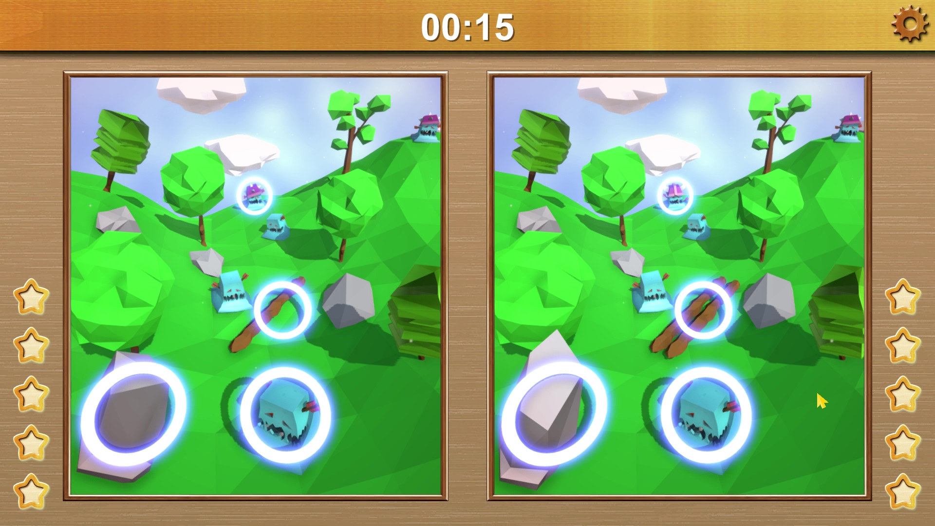 Параллельная игра. Parallel игра обзор. Параллельные миры игра Мобилфон.