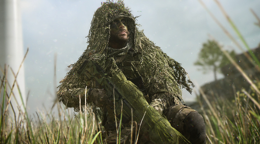 Обзор одиночного режима Call of Duty: Modern Warfare II — старая песня на новый лад