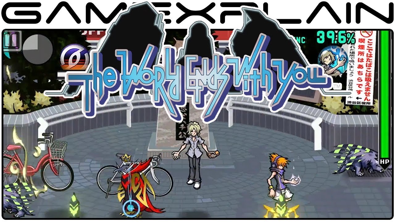 World end игра. Игра Nintendo Switch the World ends with you. The World ends with you игра DS. The World ends with you Nintendo DS. Neo: the World ends with you рус на Нинтендо ДС.