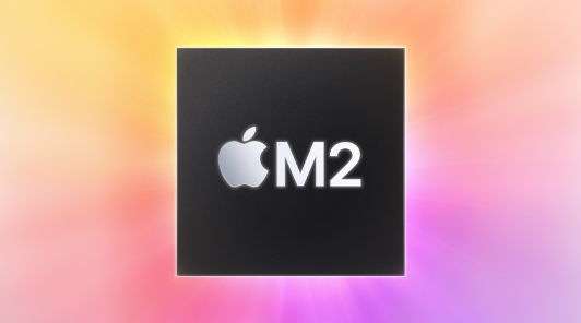 Что показала Apple на WWDC 2022 — Новые ОС, чип M2, Resident Evil Village