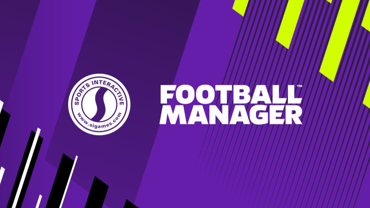 Football Manager 24.      ? 