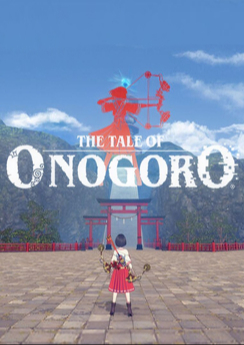 The Tale of Onogoro