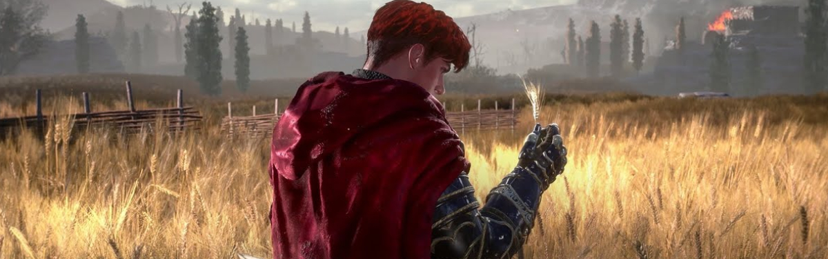 star wars jedi fallen order главный герой актер. Смотреть фото star wars jedi fallen order главный герой актер. Смотреть картинку star wars jedi fallen order главный герой актер. Картинка про star wars jedi fallen order главный герой актер. Фото star wars jedi fallen order главный герой актер